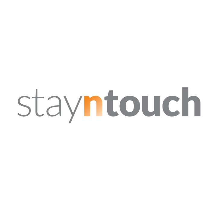 <p><span><br></span></p><h2 class="color-brand">stayntouch</h2><p><span>Our mission is to empower hoteliers to achieve operational excellence and elevate the guest experience with cutting-edge technology. Led by a team of industry and technology experts, we partner with leading independent hotels, hotel brands, and management companies across the United States, Europe, and around the world with a modern cloud PMS and flexible technologies, helping to usher in a new era of guest-centric hospitality.&nbsp;</span></p>